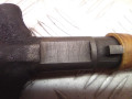 форсунка Toyota RAV4 2 поколение (XA20) 2003, 2.0 л., 1CD-FTV, дизель, МКПП, внедорожник 5 дв., 2367027030, 2367029035, 0950000150, 0950000570, DCRI100570 - фото №4