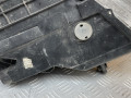 фара правая Volkswagen Passat B6 2010, 1.4 л., CDGA, бензин, АКПП, универсал, 3C0941752K, 4L0907931 - фото №16
