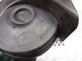 сигнал (клаксон) Nissan Qashqai 1 поколение 2008, 1.5 л., K9K 282, дизель, МКПП, правый руль, E30055306, A046522, 25620JD000 - фото №5