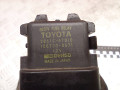 реле накала свечей Toyota RAV4 2 поколение (XA20) 2003, 2.0 л., 1CD-FTV, дизель, МКПП, внедорожник 5 дв., 2861067010, 1567000671 - фото №5