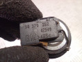 динамик высокочастотный (пищалка) Opel Astra H 2004, 1.4 л., бензин, 90379282 - фото №4