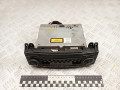 магнитола Mercedes-Benz B-Класс W245 2006, 1.5 л., M 266.920, бензин, правый руль, A1698200486 - фото №2