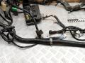 проводка двигателя Nissan Primera P12 2006, 2.2 л., дизель, МКПП, хетчбэк 5 дв., 24382AV715, 71547003TA, 7184303030, 24720BV000, 24012BA322, 7184303130, 247270BV001 - фото №6