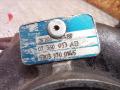 турбина Hyundai H-1 Grand Starex 2011, 2.5 л., дизель, МКПП, 282004A480, 53039700127, 53039700145, 53039880127, 53039880145, MTK7559BE, MTK7559BN, MTK7559CR, MTK7559GR, MTK7559KX, MTK7559NM, MTK7559NR, MTK7559RF, MTK7559SL, MTK7559TD, MTK7559TT, MTK9559SL, MTK7559KR, MTK7559PR, MTK7559RB, MTK7559WA, MTK9559RB, 702N10010Z - фото №6