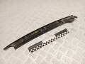 накладка двери (крышки) багажника Peugeot 406 1 поколение [рестайлинг] 2000, 2.0 л., RHZ (DW10ATED), дизель, МКПП, универсал, 9623448780 - фото №2