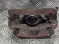 суппорт передний правый Honda Civic 6 поколение 1998, 16CL14VN - фото №4