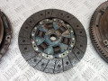 комплект сцепления Mazda Xedos 6 1 поколение 1997, 2.0 л., бензин, KF01 - фото №6