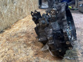 КПП механическая (МКПП) Toyota RAV4 2 поколение (XA20) 2003, 2.0 л., 1CD-FTV, дизель, МКПП, внедорожник 5 дв., 3030042120 - фото №3