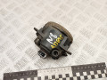фара противотуманная Citroen C4 Picasso 1 поколение 2011, 1.6 л., 9HZ (DV6TED4), дизель, правый руль, 89210094, 9650003180, 89203981 - фото №2