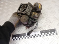 карбюратор Renault 19 2 поколение 1994, 1.7 л., бензин, 7700732234, 0512011, 996085522 - фото №3
