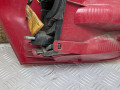 фонарь задний правый Citroen C5 2 поколение 2008, 2.0 л., дизель, МКПП, седан, 9681063680 - фото №11