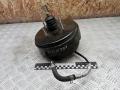 вакуумный усилитель тормозов Toyota Avensis 2 поколение (T250) 2005, 2.0 л., дизель, 4720005170, 0204024541 - фото №2