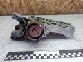 кронштейн генератора Volkswagen Golf 4 поколение 2001, 1.4 л., бензин, 032145169H, 032145299C - фото №3