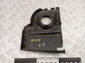 декоративная крышка двигателя Volkswagen Passat B5 1997, 1.9 л., дизель, 3B0422569A - фото №3