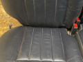 салон (комплект сидений) Mercedes-Benz M-Класс W164 2008, 3.0 л., OM642 DE30LA, дизель, АКПП, хетчбэк 5 дв. - фото №36