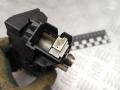 ручка крышки багажника Mercedes-Benz E-Класс W211/S211 2003, 2.2 л., OM 646.961, дизель, АКПП, седан, A2037500093 - фото №5