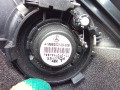 обшивка стойки передней правой Mercedes-Benz A W169 2 поколение (2004-2008) 2008, 2.0 л., OM 640.942, дизель, МКПП, хетчбэк 5 дв., правый руль, A1698200102, A1696901825 - фото №5