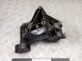 кронштейн генератора Citroen C5 1 поколение 2002, 2.2 л., дизель, МКПП, универсал, 9643834880, 96348179, 96348183 - фото №3