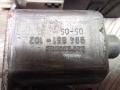 стеклоподъемник электрический передний правый Peugeot 407 1 поколение 2007, 9644893480, 0130822201, 994651102, 1137328127, 994327102 - фото №7