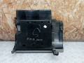 бардачок Opel Omega B 1998, 09147075, 0519114 - фото №5
