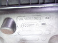 корпус воздушного фильтра Peugeot 308 T9 2014, 1.6 л., дизель, МКПП, хетчбэк 5 дв., правый руль, 9673061080, 1039257, 70078W01 - фото №4