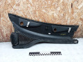 дождевик Renault Scenic 1 поколение [рестайлинг] 1999, 1.6 л., K4M 700, бензин, МКПП, 7700427666 - фото №3