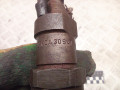 форсунка Alfa Romeo 146 1 поколение 1997, 1.9 л., дизель, МКПП, KCA30S41, 671211 - фото №4