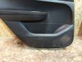Обшивка двери (комплект) Peugeot 307 1 поколение 2005, 2.0 л., бензин, АКПП, универсал, 9637371377, 9634993677, 9634993577, 9637371478 - фото №16