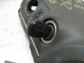 замок зажигания Mercedes-Benz B-Класс W245 2006, 1.5 л., M 266.920, бензин, правый руль, A1695451908, 1695451908, 04156921 - фото №3