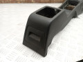 консоль салона Peugeot 306 1 поколение [рестайлинг] 2000, 1.9 л., WJY (DW8B), дизель, МКПП, универсал, передний привод, 9624872977 - фото №6