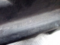 корпус воздушного фильтра Ford Mondeo 1 поколение 1996, 1.8 л., бензин, 97BB9600AE - фото №6