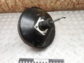 вакуумный усилитель тормозов Volkswagen Passat B6 2007, 2.0 л., дизель, АКПП, универсал, 3C1611301, 3C1614105D, 03787423014, 03350886771 - фото №2
