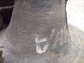 кронштейн двигателя Renault Laguna 1 поколение 1998, 2.0 л., бензин, 7700423521, 7700423007 - фото №5