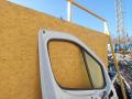 дверь передняя левая Opel Vivaro A 2005 - фото №12