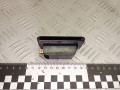 фонарь салона (плафон) Mercedes-Benz M-Класс W163 [рестайлинг] W163 2004, 2.7 л., дизель, АКПП, внедорожник 5 дв., полный привод, TL823317, VF2355 - фото №2