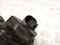 клапан EGR Volkswagen Passat B6 2007, 2.0 л., дизель, АКПП, универсал, 03G131501, 03L131501C, 03L131501D, 03L131501E, 03L131501G, 03L131501K, 03L131501P, 700415, 700418, 700424, V29005427, V29007035, 555007, 555107, 555107A, 43978, 6NU010171801, EGZ1019GP, EGZ1019LR, EGZ1019MR, 710334000 - фото №4