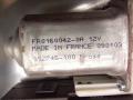 стеклоподъемник электрический передний левый Ford C-Max 1 поколение 2006, 3M51R045H17A, 3M51R203A29FL, 3M51R219A65ER, FR01600420A, 992745100, 3M5T14B531AF, 999048104, 5WK11502F - фото №7