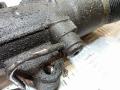 рулевая рейка BMW 7 серия F01/F02 F01 2009, 4.4 л., бензин, АКПП, 7853501405, 7853993559, 6788641 - фото №13
