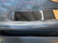Обшивка двери (комплект) Hyundai Lantra J2 1996, 1.6 л., G4GR, бензин, МКПП - фото №20
