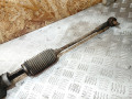 рулевая рейка Hyundai Lantra J2 1996, 1.6 л., G4GR, бензин, МКПП, 5770029100, 5770027000, 5770027001, 5771027000, HNQ2193GQ, HSR21931AY, R2193, R21931NW, R21931RB, R21932RB, JRP947, JRP949, 5771029100, 5771029000, 5771029500 - фото №2