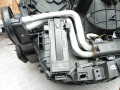 отопитель в сборе (печка) Peugeot 407 1 поколение 2007, 1.6 л., 9HZ (DV6TED4), дизель, МКПП, универсал, передний привод, 4PUH19E616AC, 4PUH18456BA, 4PUH19E616BC, 4PUH18B368B, 4PUH18B368A, 7737080901AA, 4PUH19408A - фото №17