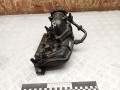коллектор впускной Volkswagen Passat B6 2010, 1.4 л., CDGA, бензин, АКПП, универсал, 03C129041A, 03C129711AJ - фото №3