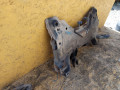 балка подвески передняя (подрамник) Peugeot 307 1 поколение 2004, 2.0 л., МКПП, хетчбэк 5 дв. - фото №9