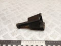 отбойник капота Citroen C4 Picasso 1 поколение 2009, 1.6 л., 9HZ (DV6TED4), дизель, АКПП, правый руль, 965549478C - фото №2