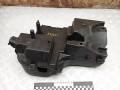 короб предохранителей Peugeot 407 1 поколение 2007, 1.6 л., 9HZ (DV6TED4), дизель, МКПП, универсал, передний привод, 9644856080, 9644855880, 9644856080C - фото №3