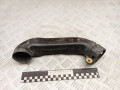 патрубок воздушного фильтра Citroen C4 Picasso 1 поколение 2011, 1.6 л., 9HZ (DV6TED4), дизель, правый руль, 9656673480, 9684789880 - фото №2