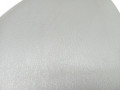 накладка на торпедо (консоль) Toyota RAV4 2 поколение (XA20) 2003, 2.0 л., 1CD-FTV, дизель, МКПП, внедорожник 5 дв., 5531742020 - фото №2