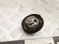 пробка топливного бака Mercedes-Benz B-Класс W245 2006, 1.5 л., M 266.920, бензин, правый руль, A2204700705, A2214700105 - фото №3