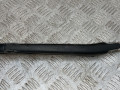 щеткодержатель задний Citroen C4 1 поколение 2006, 1.6 л., бензин, МКПП - фото №3