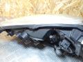 фара левая Renault Grand Scenic 3 поколение 2011, 1.5 л., дизель, МКПП, правый руль, 89902928, 260600024R - фото №11